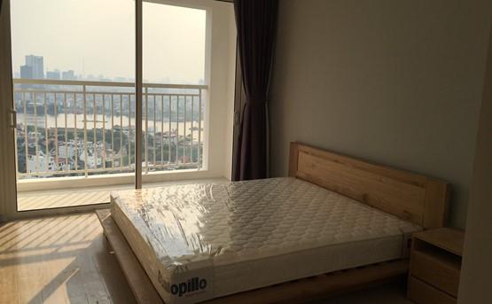 apartment for rent in district 2 u hcmc D205003 (6)